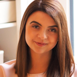 Dorota Philler