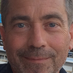 Dr. John Cleek