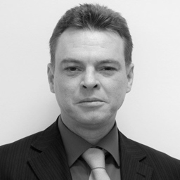 Vincent BESANCON