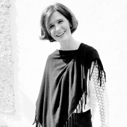 Verena Schuller's profile picture