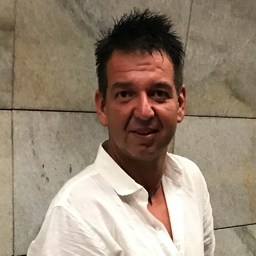 Andreas Termin
