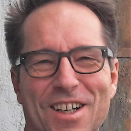 Béla Pete