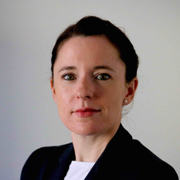 Sarah Jager