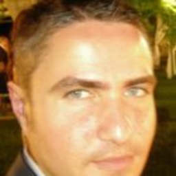 Dr. MICHELE BALACCO