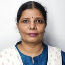 Lakshmi Narayanan