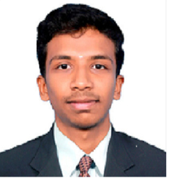 DHEEPAN DHEENADHAYALAN