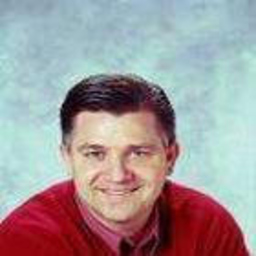 Dr. Sam Rima