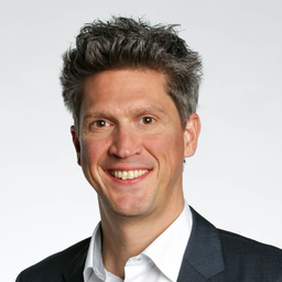 Lars Bonnekamp