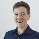 Daniel Senn