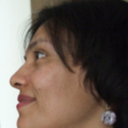 Tara Doddihal