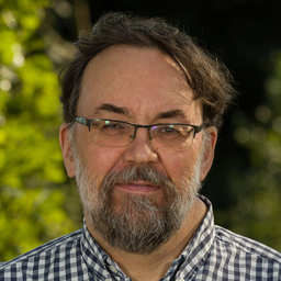 Martin Petermann
