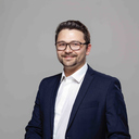 Maik Hagen