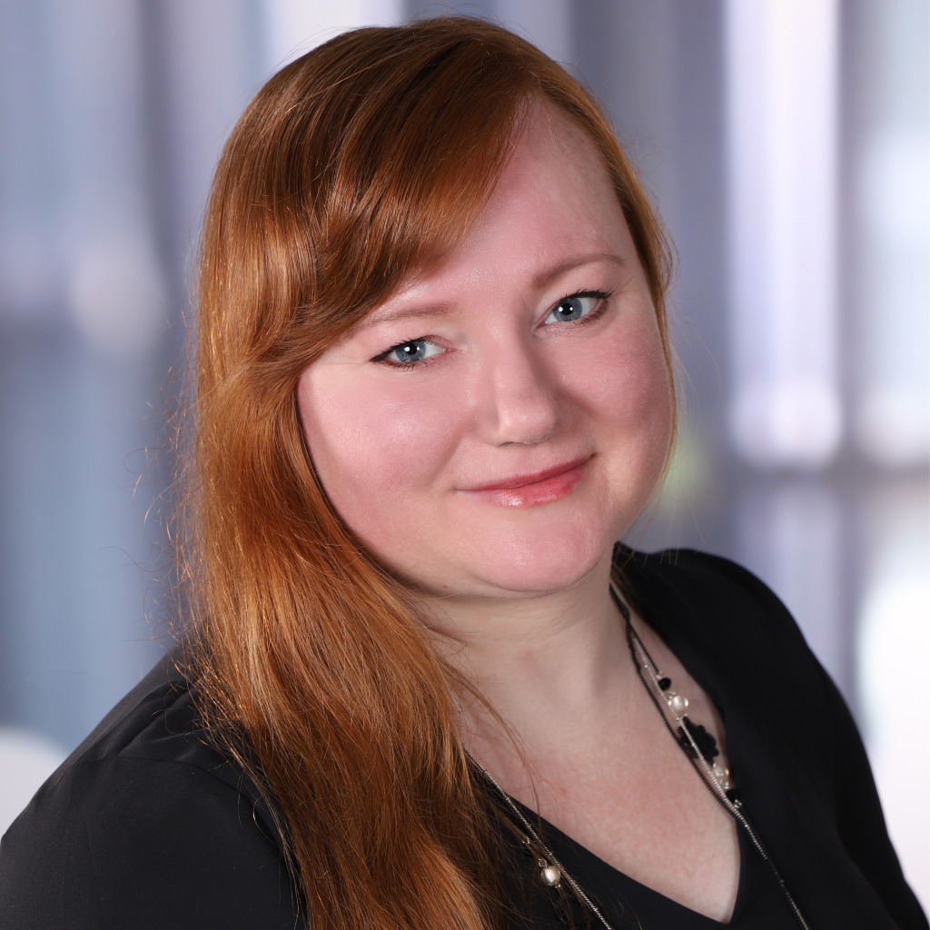 Anna Elsässer - QA Manager - Rentschler Biopharma SE | XING