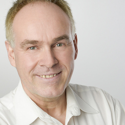 Jürgen Neifer