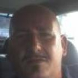 santos rodriguez perez