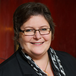Katharina Pietruck