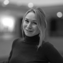 Hanna Mattes