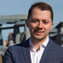 Marius Gdaniec