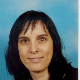 Dr. Janine Hostettler Schärer