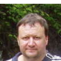 Valery Voronin