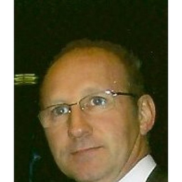 Josef Birnbaumer's profile picture