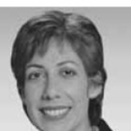 Carolyn Schroeter