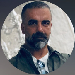 Semun Oguz