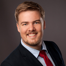 Patrick Lanwehr
