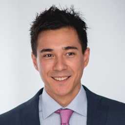 Alejandro Mesa