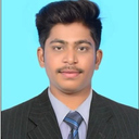 Hariadithya Sagul