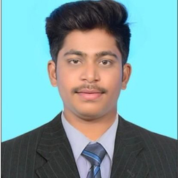 Hariadithya Sagul