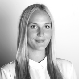 Luisa Jäger