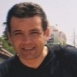 Aydın Çakar