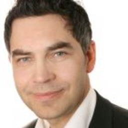 Bernhard Timme