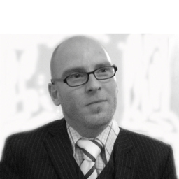 Dr. Roland Ramusch