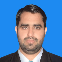 Sajid Mehmood
