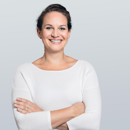 Jessica Müller