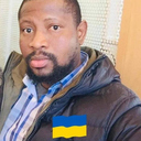 Henry Osamwonyi