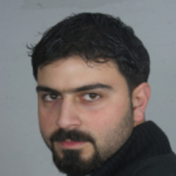 Erkan Katlav