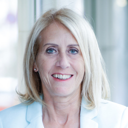 Prof. Dr. Gabriela Möslein