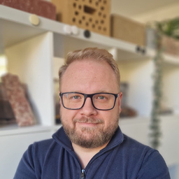 Michael Fürschke