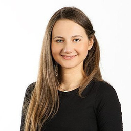 Agata Olejnik