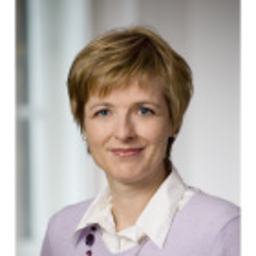 Ingrid. Gehrke
