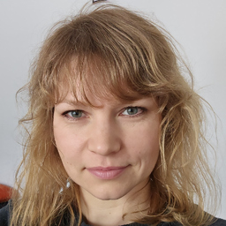 Anna Kermbach