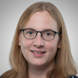 Jana Paatz