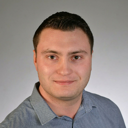 Oliver Heidenreich