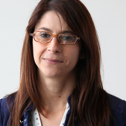 Alessandra Tunno