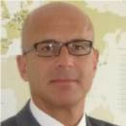 Reinhold Höllinger
