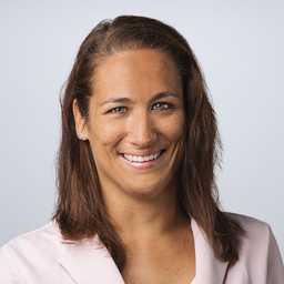 Manuela Leemann