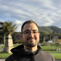 Aleksandar Arsenijevic